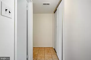 503 Painters Crossing, Chadds Ford, PA 19317 - Photo 15