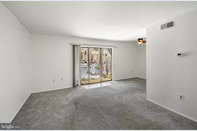 503 Painters Crossing #503, Chadds Ford, PA 19317 - Photo 3