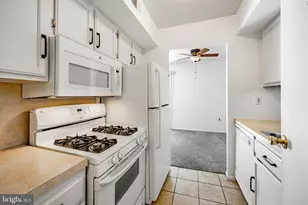 503 Painters Crossing, Chadds Ford, PA 19317 - Photo 9