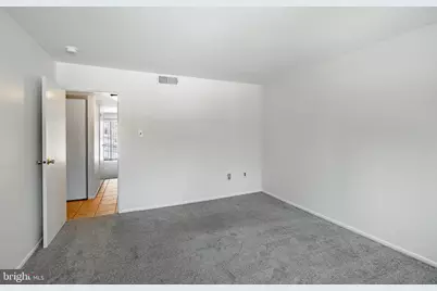 503 Painters Crossing #503, Chadds Ford, PA 19317 - Photo 13