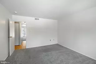 503 Painters Crossing, Chadds Ford, PA 19317 - Photo 13