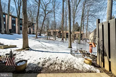 503 Painters Crossing #503, Chadds Ford, PA 19317 - Photo 19