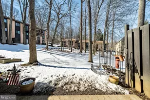 503 Painters Crossing, Chadds Ford, PA 19317 - Photo 19