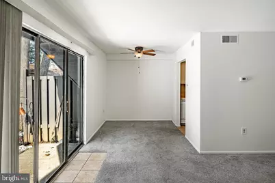 503 Painters Crossing #503, Chadds Ford, PA 19317 - Photo 5