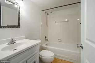 503 Painters Crossing, Chadds Ford, PA 19317 - Photo 17