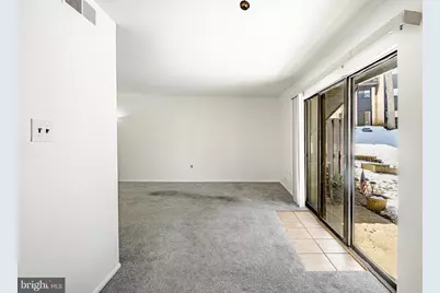 503 Painters Crossing #503, Chadds Ford, PA 19317 - Photo 7