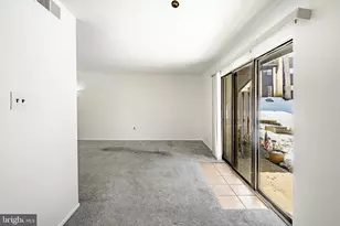 503 Painters Crossing, Chadds Ford, PA 19317 - Photo 7