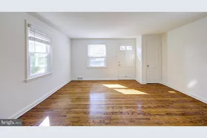 273 S Devon Avenue, Wayne, PA 19087 - Photo 5