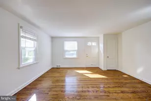 273 S Devon Ave, Wayne, PA 19087 - Photo 5