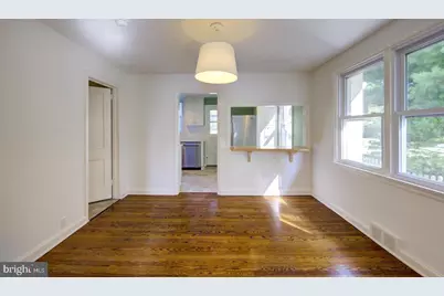 273 S Devon Avenue, Wayne, PA 19087 - Photo 7