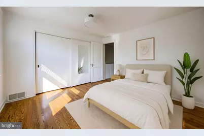 273 S Devon Avenue, Wayne, PA 19087 - Photo 19