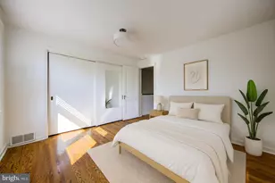 273 S Devon Ave, Wayne, PA 19087 - Photo 19