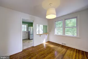 273 S Devon Ave, Wayne, PA 19087 - Photo 9