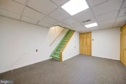 273 S Devon Avenue, Wayne, PA 19087 - Photo 23