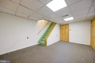 273 S Devon Ave, Wayne, PA 19087 - Photo 23