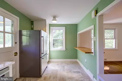 273 S Devon Avenue, Wayne, PA 19087 - Photo 11