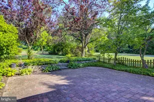 273 S Devon Ave, Wayne, PA 19087 - Photo 29