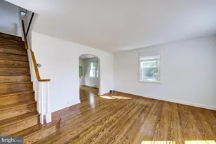 273 S Devon Ave, Wayne, PA 19087 - Photo 3