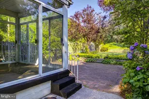 273 S Devon Ave, Wayne, PA 19087 - Photo 15