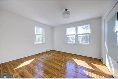 273 S Devon Avenue, Wayne, PA 19087 - Photo 21