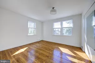 273 S Devon Ave, Wayne, PA 19087 - Photo 21