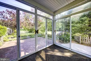 273 S Devon Ave, Wayne, PA 19087 - Photo 27