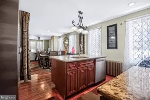 29 E Wyncliffe Ave, Clifton Heights, PA 19018 - Photo 7