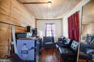 29 E Wyncliffe Ave, Clifton Heights, PA 19018 - Photo 9