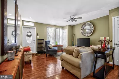 29 E Wyncliffe Avenue, Clifton Heights, PA 19018 - Photo 3