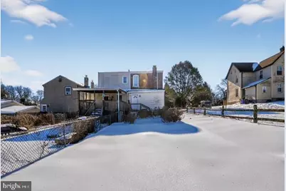 29 E Wyncliffe Avenue, Clifton Heights, PA 19018 - Photo 15