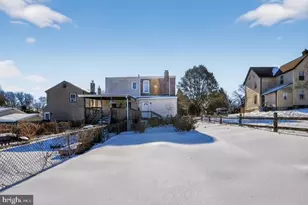 29 E Wyncliffe Ave, Clifton Heights, PA 19018 - Photo 15