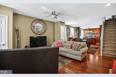 29 E Wyncliffe Avenue, Clifton Heights, PA 19018 - Photo 5