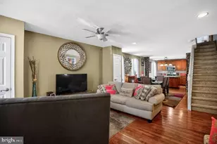 29 E Wyncliffe Ave, Clifton Heights, PA 19018 - Photo 5