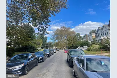 17 E Mowry Street, Chester, PA 19013 - Photo 3