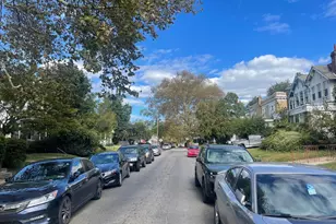 17 E Mowry St, Chester, PA 19013 - Photo 3