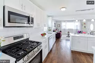 112 Upland Rd, Brookhaven, PA 19015 - Photo 7