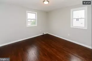 112 Upland Rd, Brookhaven, PA 19015 - Photo 15