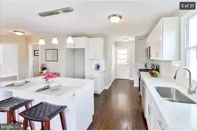 112 Upland Road, Brookhaven, PA 19015 - Photo 5