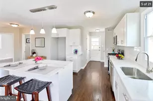 112 Upland Rd, Brookhaven, PA 19015 - Photo 5