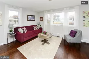 112 Upland Rd, Brookhaven, PA 19015 - Photo 9