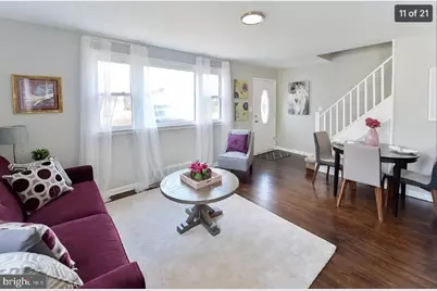 112 Upland Road, Brookhaven, PA 19015 - Photo 11