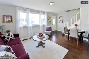 112 Upland Rd, Brookhaven, PA 19015 - Photo 11