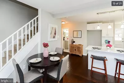 112 Upland Road, Brookhaven, PA 19015 - Photo 13