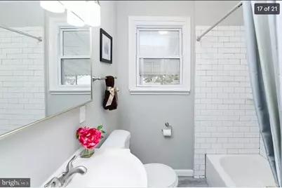 112 Upland Road, Brookhaven, PA 19015 - Photo 17