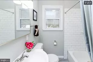 112 Upland Rd, Brookhaven, PA 19015 - Photo 17