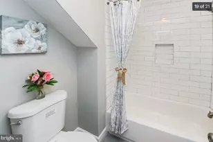 112 Upland Rd, Brookhaven, PA 19015 - Photo 19