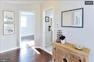 112 Upland Rd, Brookhaven, PA 19015 - Photo 21