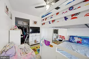 5200 Hilltop Dr, Brookhaven, PA 19015 - Photo 13