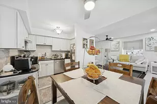 5200 Hilltop Dr, Brookhaven, PA 19015 - Photo 7