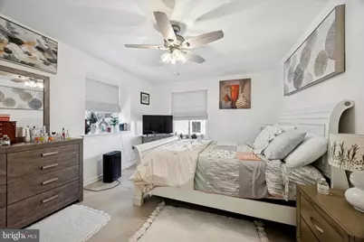 5200 Hilltop Drive #CC18, Brookhaven, PA 19015 - Photo 9